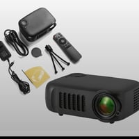 حلوة • صغيرة • على أول تم