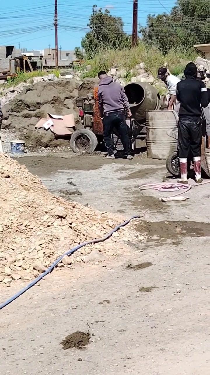صب صقل درجا اول وافراش مل الكشي ***********
