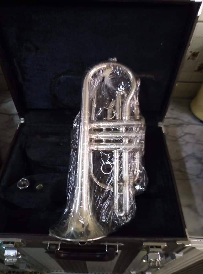 عروض ع جميع الآلات الموسيقيه باسعار مناسبه للاتصال واتس اب ***********
