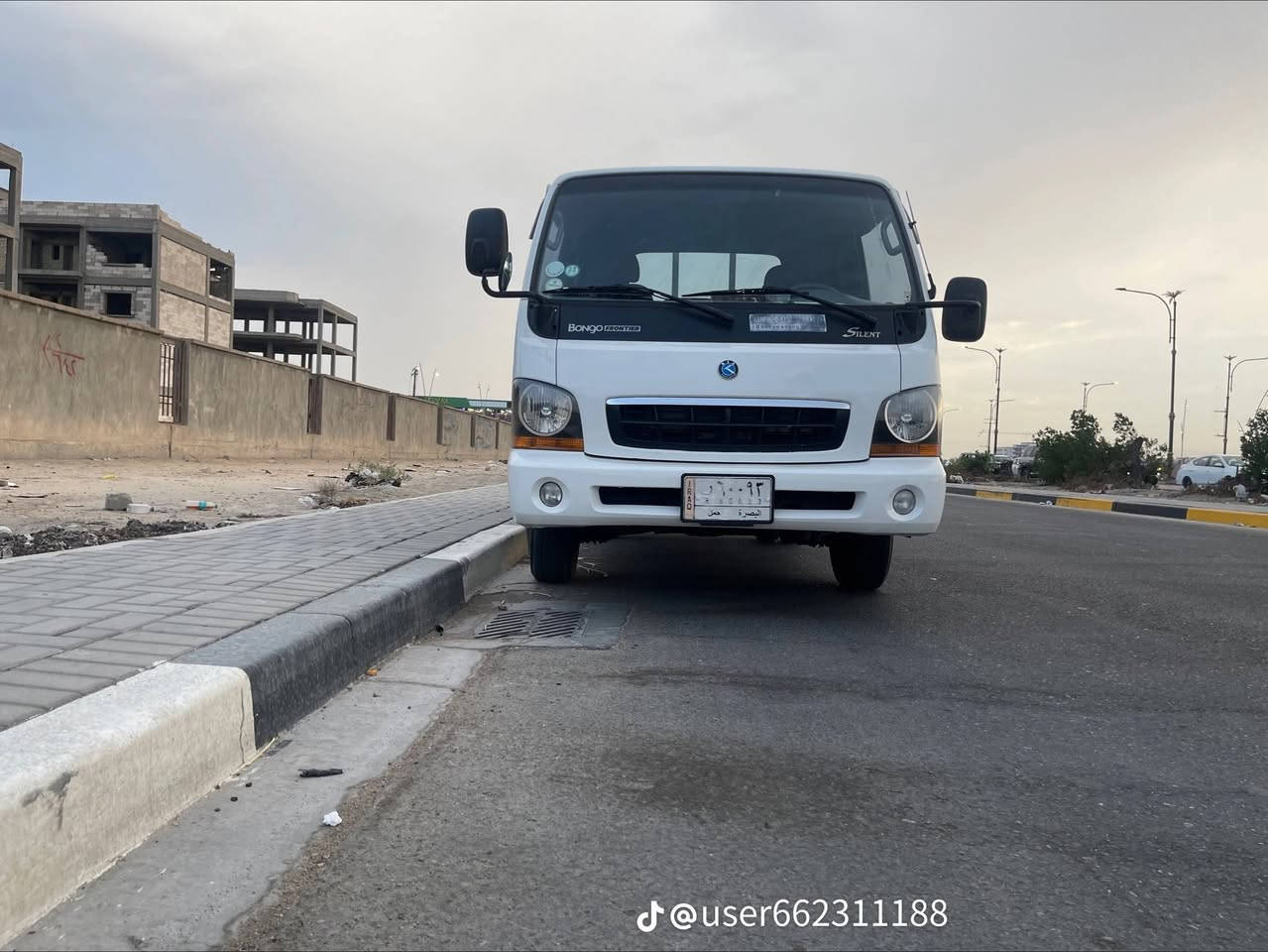 السلام عليكم فونتيرا ام عيون سياره كفاله عامه مكينه جير العنوان بصره معروضه للبيع السعر خاص انتصر على هذا الرقم***********
