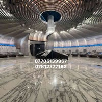 لاترضئ بأقل من الأفضل  الموقع /   متحف الجندي المجهول المنطقه الخضراء ...