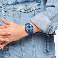 متوفر اسواچات بسعر جداً مناسب ***********  واتساب
