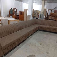 ديوان • نظيف • حي عسكري