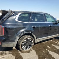 تلورايد ٢٠٢٤ • ادوات أصلية • قطع تفصيخ