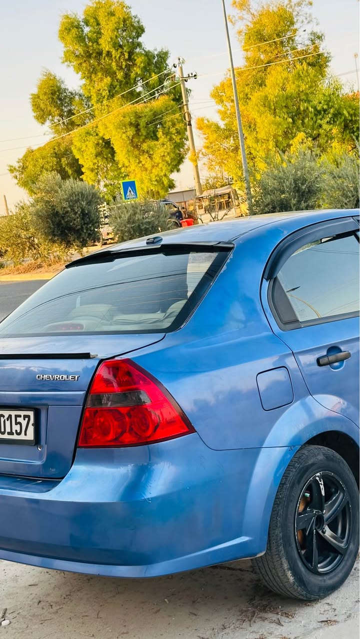 أفيو ناو زةردة مكينة گةورةية گير توماتيكة تةبريدي بة شةرتة سيارة سبوغ حامة رقم سنوي نوية غرامةي لةسةر نية سحري ٣٩ قفلة رقم *********** أربيل, العراق
