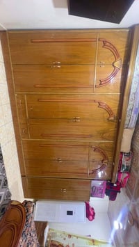 غرفة صاج • البصرة • للبيع
