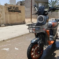 R9 MAX • خمس بطاريات • بعقوبه