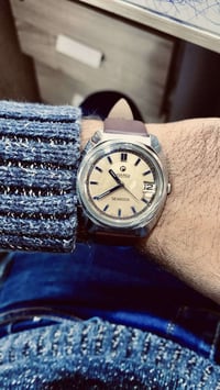 رومر • فنتج • ٣٨مم