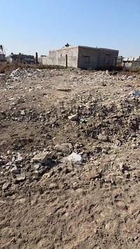 طويريج الحولي • ١٠٠م • سند ٢٥