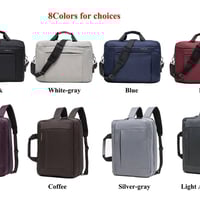 تخفيضات • اكسسوارات شخصية