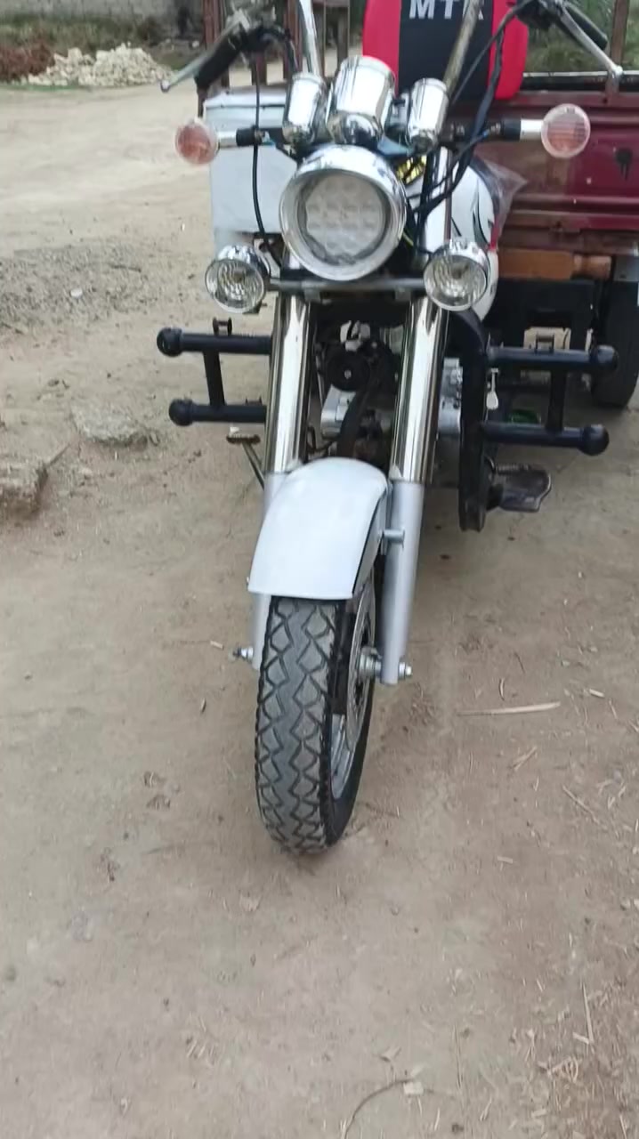 ستوته لبيع حلوه تعمير كله جديد السعر خاص كلك المديل ١١ تعمير كله ٢٥ مكان بل طليعه
‏‪***********‬‏
