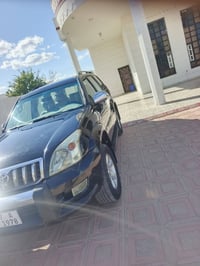 اريد مراوس على افلون  سيارة جاهزه تحويل مباشر تواصل 07838870908