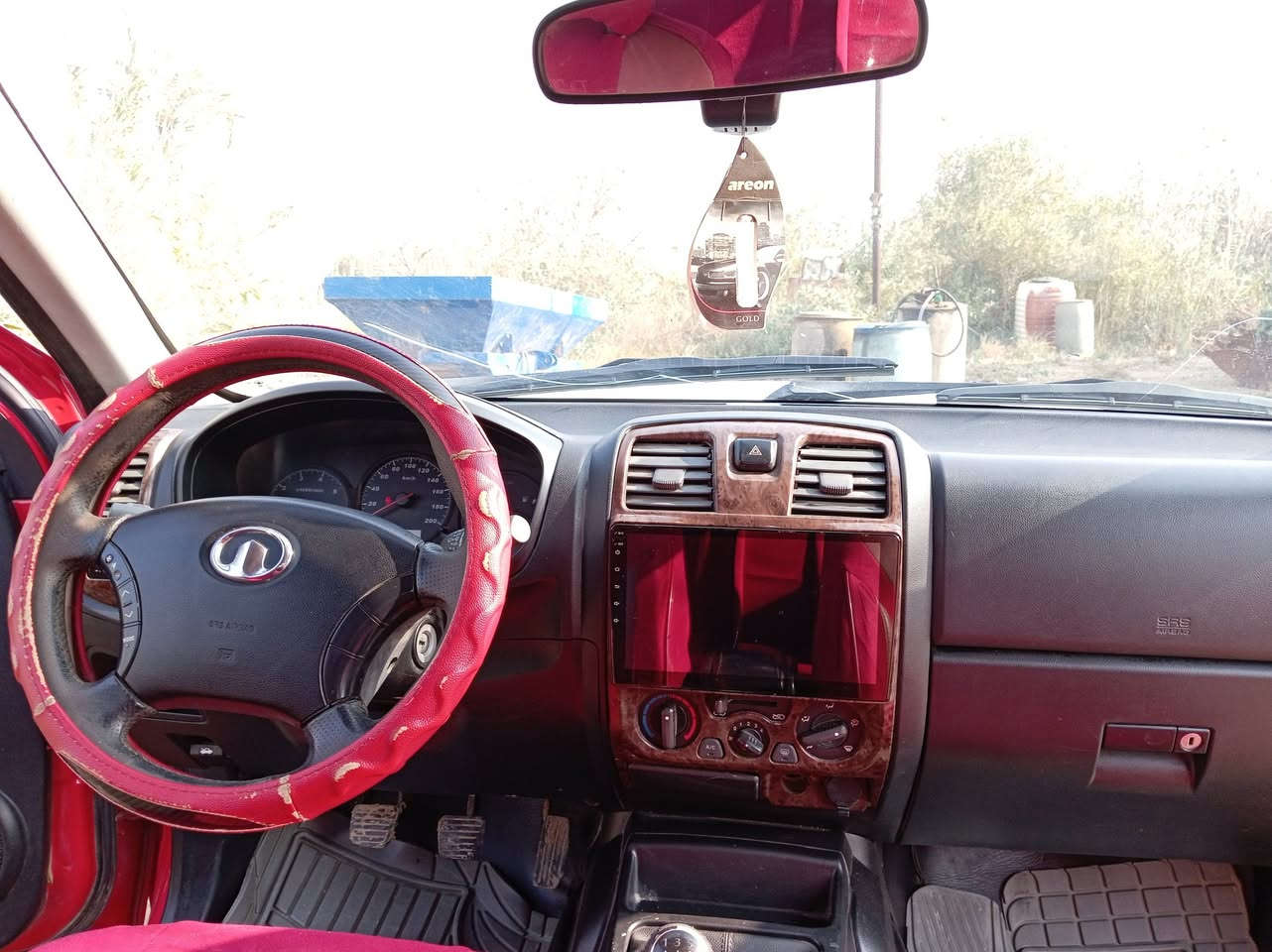 السلام عليكم سياره البيع اكريت ويل موديل 20 الاستفسار على هاذه الرقم ***********
