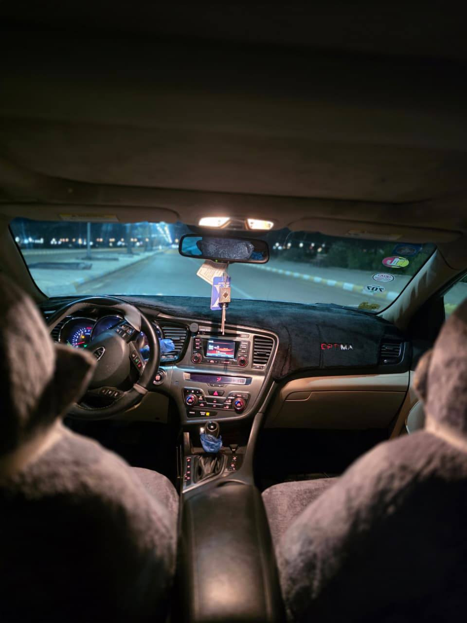 اوبتما امريكي 2013 فول مواصفات
ضربه جاملغ وبنيد سرقه امريكا

او بيهه صبغ كلير 

محرك كير كفاله عامه
صدر امامي جديد
تخم تاير

سياره جاهزه وما نقصهه شي

السعر 109

***********
