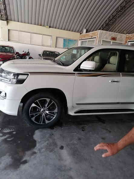 ٢٠ بريم اصل بغداد بسمي ماشية ١٢٧ مكفولة من الصبغ ول تبديل سعرة ٥٧ سيارة حلوة ***********
