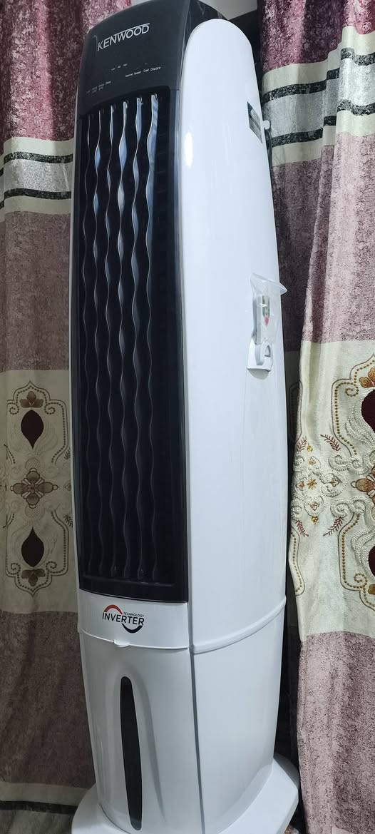 السلام عليكم اخوان هاي المبردة للبيع استعمال اسبوع رايدها ب250
واتساب ***********

