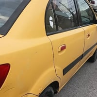 ريو امريكي حدث جملق امامي بدون دوخل مكاني موصل حي قاهره  مصفره هيه  رق...