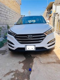 جمعة مباركة السلام عليكم  توكسان 2018 خليجي رقم بغداد  بيها الجاملغ ال...