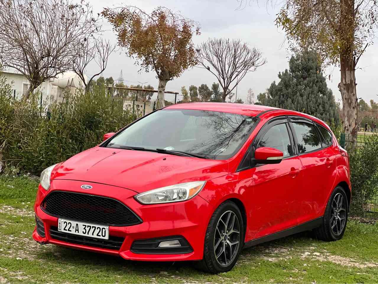 𝟎𝟕𝟕𝟓𝟒𝟖𝟎𝟎𝟏𝟔𝟑                                                                𝟎𝟕𝟓𝟏𝟏𝟐𝟔𝟖𝟒𝟕𝟔  

ماشاءالله تبارك الله فورد فوكس موديل 2017 بل باكت كير مكينة تبريد حدادية صرف صدر كفالة انطيك تراي شيمال حتا جنوب كفالة بنسبة صبخ 2 قتعة بيها رقم سنوي هزا فحص مرور كلها جديد سيارة بسمي تريد تحويل او وكالة نفصل يوم سعر فقط فقط 78$🫣🔥 مكان باربيل أربيل, العراق


**إذا كنت صاحب هذا الإعلان وتريد حذفه لأي سبب، رجاءا أرسل رسالة إلى الدعم الفني**