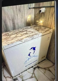 مجمدة • للبيع • حي العامل