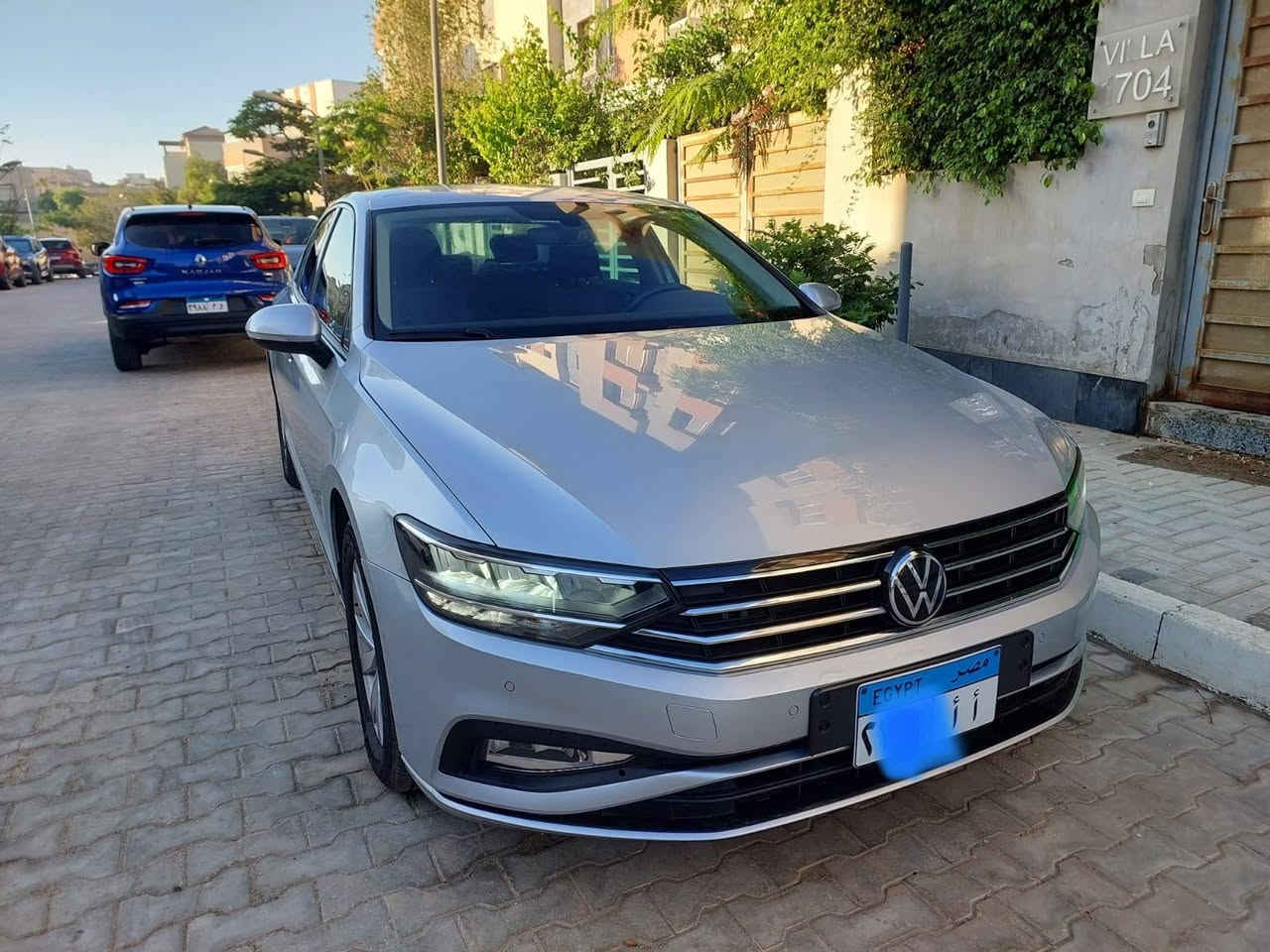 باسات ترند  موديل 22 كسر زيرو عداد 42 الف مالك اول فابريكة بالكامل بدون خدش 
 استلام شهر 7 سنة 23 رخصة سنة 6 صيانات توكيل بالفواتير كاوتش جديد 

المعاينة الشيخ زايد القاهرة, مصر


**إذا كنت صاحب هذا الإعلان وتريد حذفه لأي سبب، رجاءا أرسل رسالة إلى الدعم الفني**