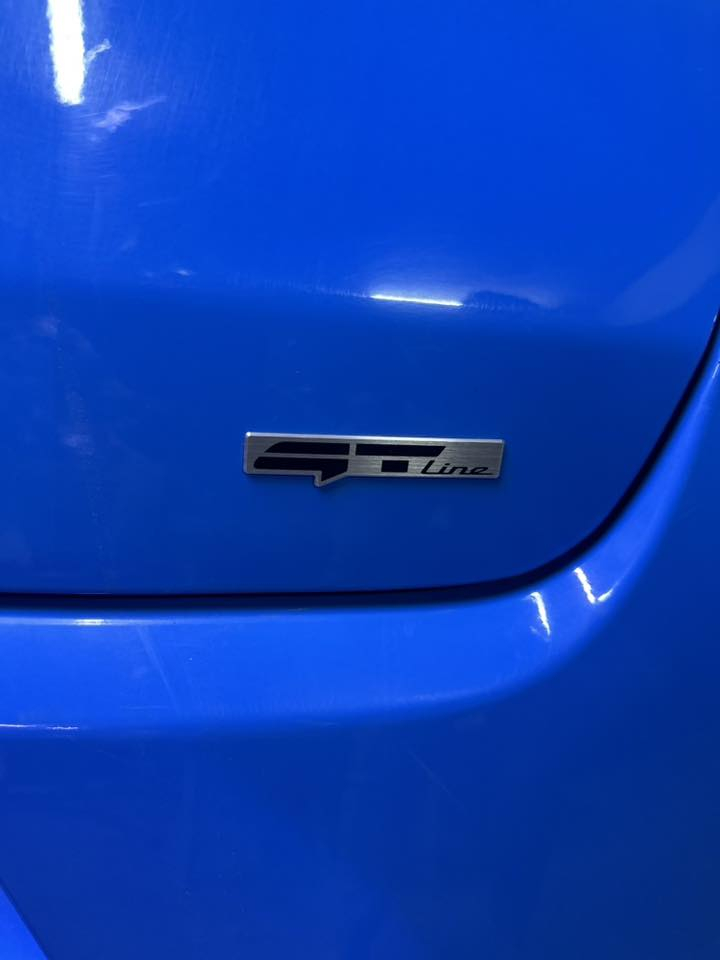 السلام عليكم شباب
صول موديل 24 السياره فول عده الفتحه السياره جيتي

وراد امريكي

حادث السياره جدا حلو كيس مال كير ومبدل بلادي اصلي فقط فقط بدون اياربك بدون شواصي بدون كلشي السياره جديده ب معنى الكلمه 

***********

السعر اتصل ع رقم وتدلل
