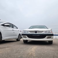 بيجو خصوصي • ١١ سنويه • رقم انكليزي