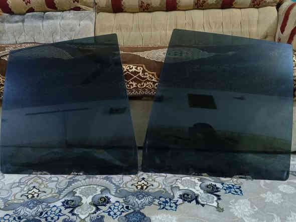 السلام عليكم للبيع جامات مظل يمنه ويسرى جيب شيروكي 1999_2004 سعر 100 رقم ***********
