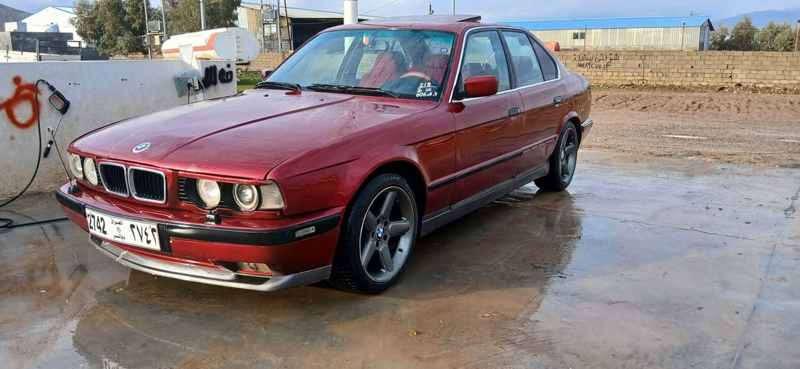 *********** السليمانية, العراق
