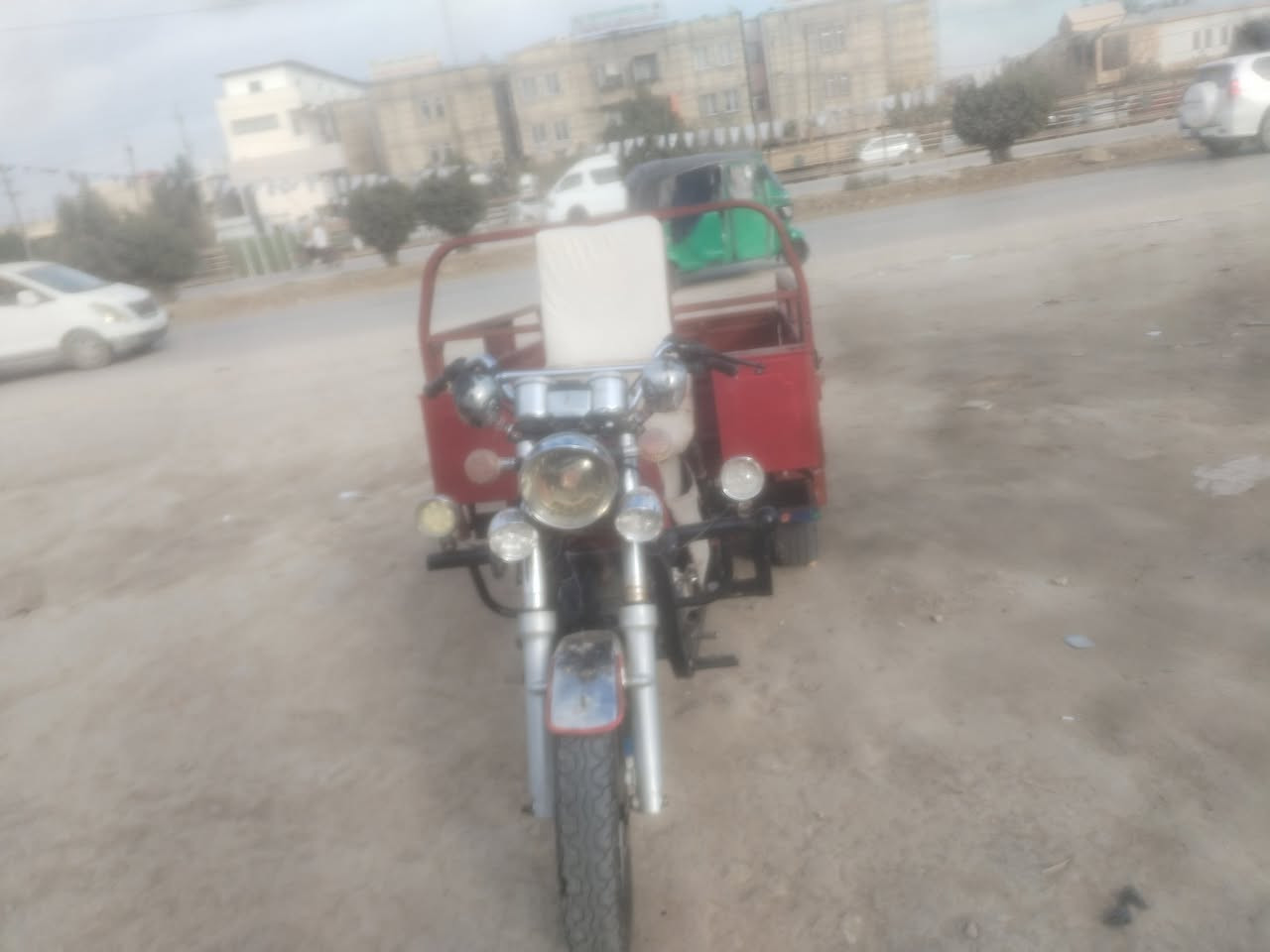 سلام عليكم ستوته لبيع مديل 15 وراق مكينه 23 مامفتوحه مكاني بابل القاسم ***********
