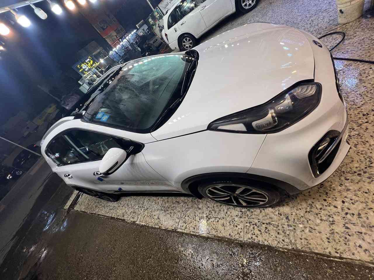 سبورتج 2019 خليجي فول مواصفات الجيتي محرك 2000 دوش رقم بغداد انكليزي كفالة من الصبغ للتواصل ***********
