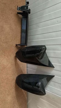 مري باتمان  وكفر ستناد موبايل يكعد ع شاشه السعر ١٥ عنوان بغداد البياع ...