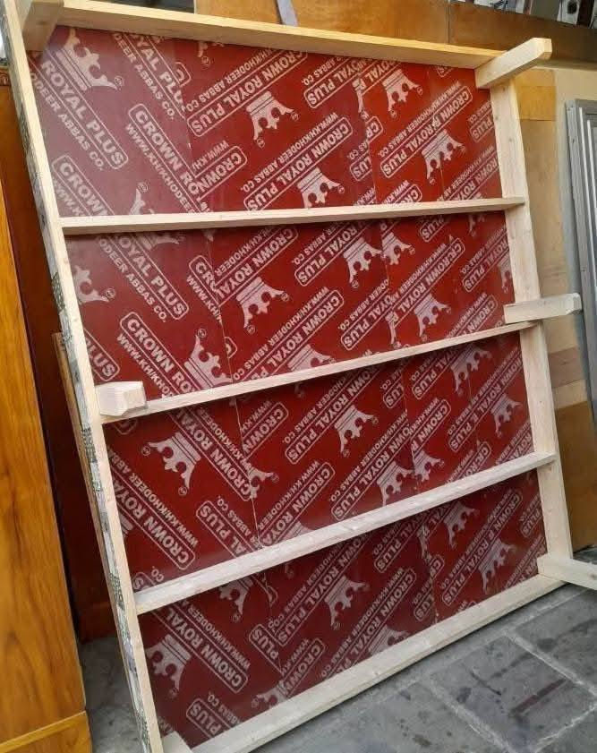 يوجد لدينا صوميات جميع القياسات
الشراي يتفضل خاص


**إذا كنت صاحب هذا الإعلان وتريد حذفه لأي سبب، رجاءا أرسل رسالة إلى الدعم الفني**