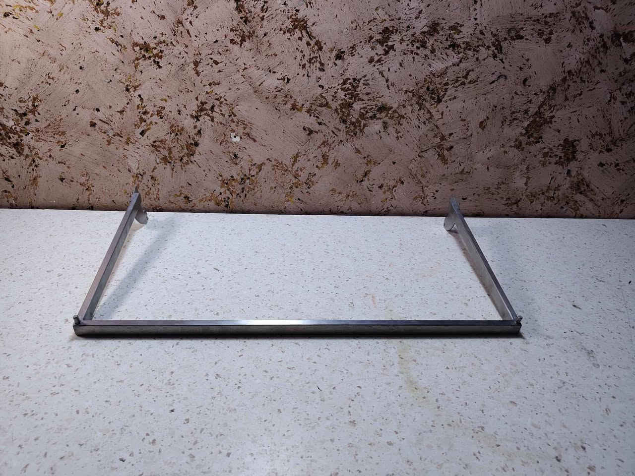 لبیع


**إذا كنت صاحب هذا الإعلان وتريد حذفه لأي سبب، رجاءا أرسل رسالة إلى الدعم الفني**