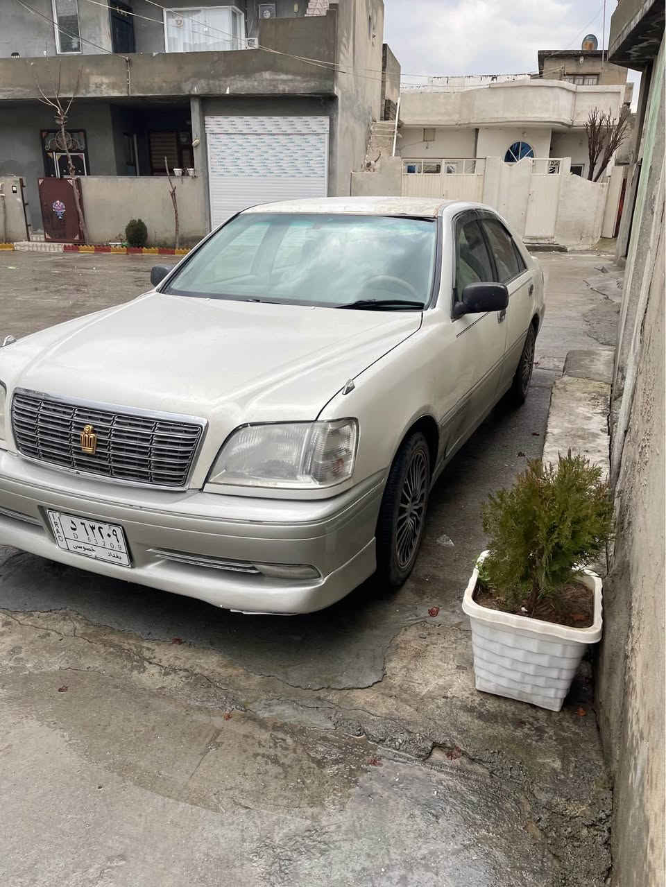 مەلیکەموس٢٠٠٢ 
مۆزی
D4-171
٢دوگمە
دەشبوڵ نەجەف
گیرومەکینەبەشەرت
موشتەری تێل بکە
شوێن چوارقوڕنە
***********
***********
بەنامە معامه له ناكريت رانية, السليمانية
