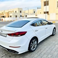 النترا خليجي • ٢٠١٨ • رقم اربيل