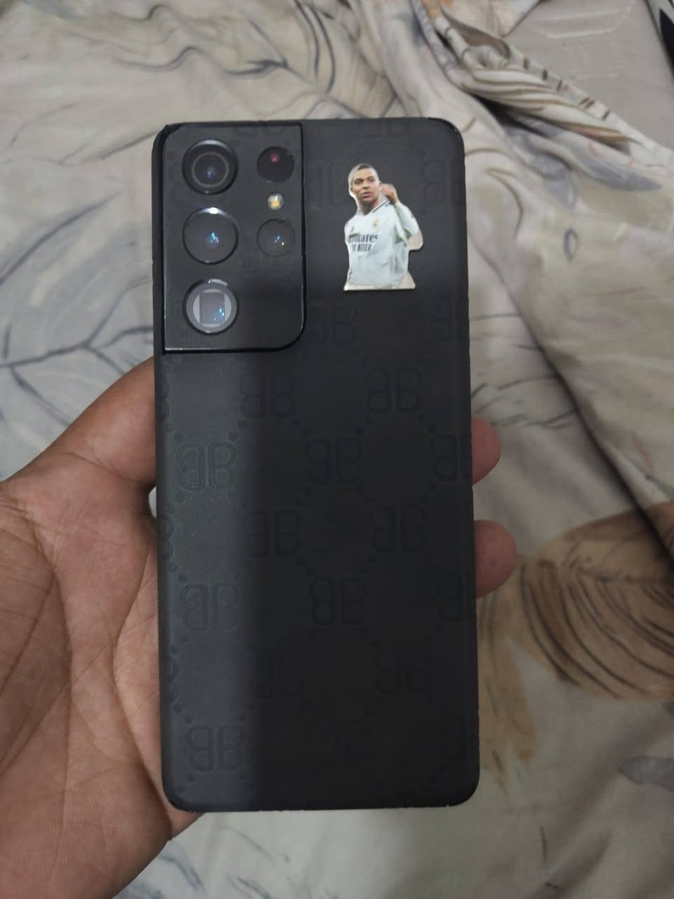 مGalaxy S21 Ultra 5G جهاز شرق وصط مداخل تصليح بلادي للبيع او مراوس ذكره 256 دبل سمكرت سعره 300 ويرهم مراوس مكاني بغداد مدان ***********
