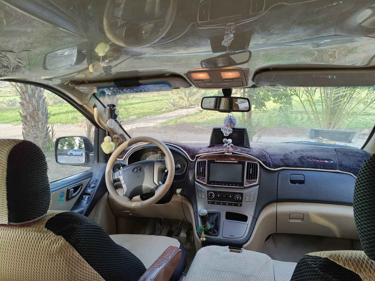 السلام عليكم
ستاركس مديل 18 مفتوح كفاله عامه
رقم بغداد الجديد 
سنويه انكليزي باسمي
مكينه  شرط حته نسمه بخار مابيه
عينه وصينه جدد
ادامه كامله عليها السياره 
منضومةتبريد جديده 
منضومة مي جديده 
تخم تاير 
درع 
السياره شوفت عينك وابيعلك ع السونار كفاله عامه لا ضربه ولا صبغ 
مكاني طريق كربلاء نجف عمود 757 
***********
السعر،225وبيه مجال والي يشوفه غاله عليه يعبر المنشور ويدعيلنه بالرزق
