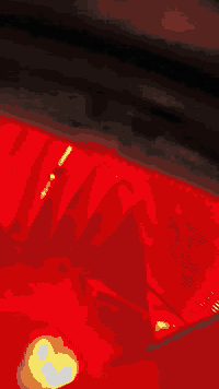 تكتكً تي في اس تكتك حلوه مديل 18 أوراق كامله بيها خياس بصفحه فقط ليكدام اكلك " سعر 2500 بيها مجال مكاني البياع شهداء ***********
