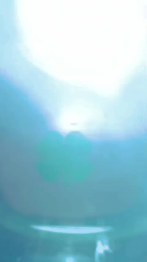 دراجة شحن نظيفة عوزهة بريكات فقط حجم20 السعر 165قفل قفل قفل   بطاريات نظيفة المكان مدينة الصدر واتساب ***********
