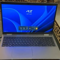 ديل • كور i7 • شاشة لمس