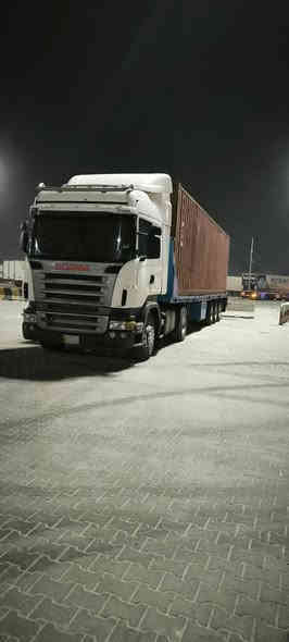 0سلام عليكم سكانيه للبيع 2005 مكينه نجكسن420 كير وتماتيك 900 السياره كفاله مكينه وكير وشاصي قماره بيهاا شبر صبغ بس طخم تاير راس وعربانه العربانه حماله صطحتهاا حديد دنكير بيبي العربانه رقم بصرة نكليزي تنتهي 30 شرط تحويل  سعر 230ورقة العنوان بصرة زبير ***********   
***********
