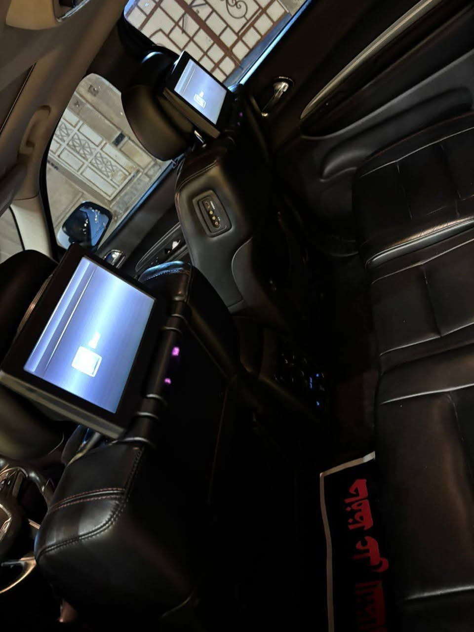 دوج دورنكو م2018جي تي فول مواصفات مكفوله كفاله عامه رقم سليمانيه باسمي سعر285بيهه مجال ***********
