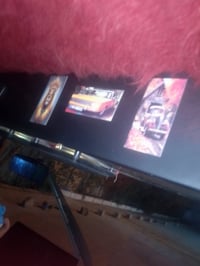 ومسجل وشاشه كاملات جديد تجي وشوف بنفسك 07775901634