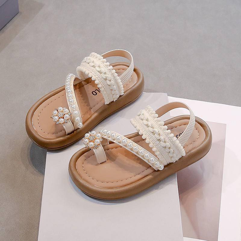 ✨ وصلت مديلات عيد الفطر المبارك ✨
دللي أميرتك بأناقة تلمع مثل فرحة العيد 🤍

صندل بناتي تصميم راقي ومريح
مرصع باللؤلؤ ولمسة فخامة تخليها نجمة اللمة 🌙✨

📏 القياسات: من 26 إلى 32
💰 السعر: 17 ألف دينار فقط

📍 متوفر الآن — الكمية محدودة
احجزي قبل نفاذ الموديل �


**إذا كنت صاحب هذا الإعلان وتريد حذفه لأي سبب، رجاءا أرسل رسالة إلى الدعم الفني**