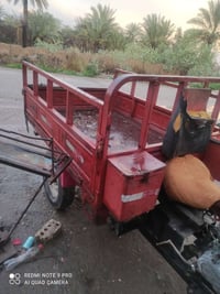 ستوده.لبيع.سعر6000.وبيه.مجال07765883097