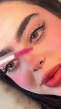 انستقرام • متابعين • لايكات