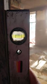 انا للباخ سمنت جص بورك للط وهذه رقمي  ‏‪07886713878‬‏