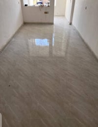 بناء • واتس • صلى على النبي