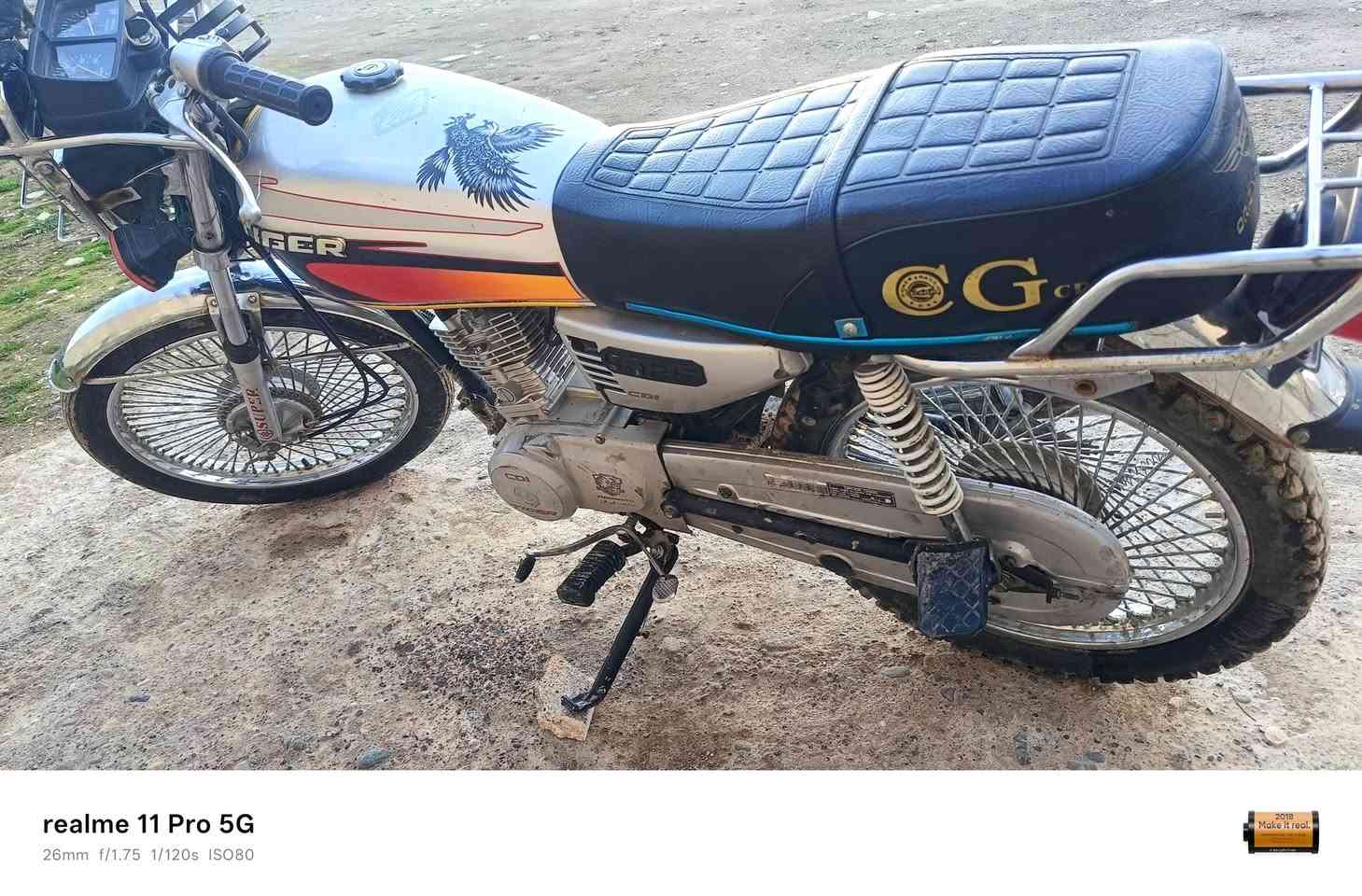 سلام عليكم تايكر 20  نشاطه غير من الله نضافه كدام لعين فقط مبدل عينه مال كلج  ما مفتوح لمحرك سعر 425 بي مجال بصيط موصل ايمن رقم ***********
